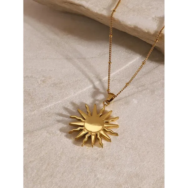 Gold_The_Celestial_Necklace_For_Women